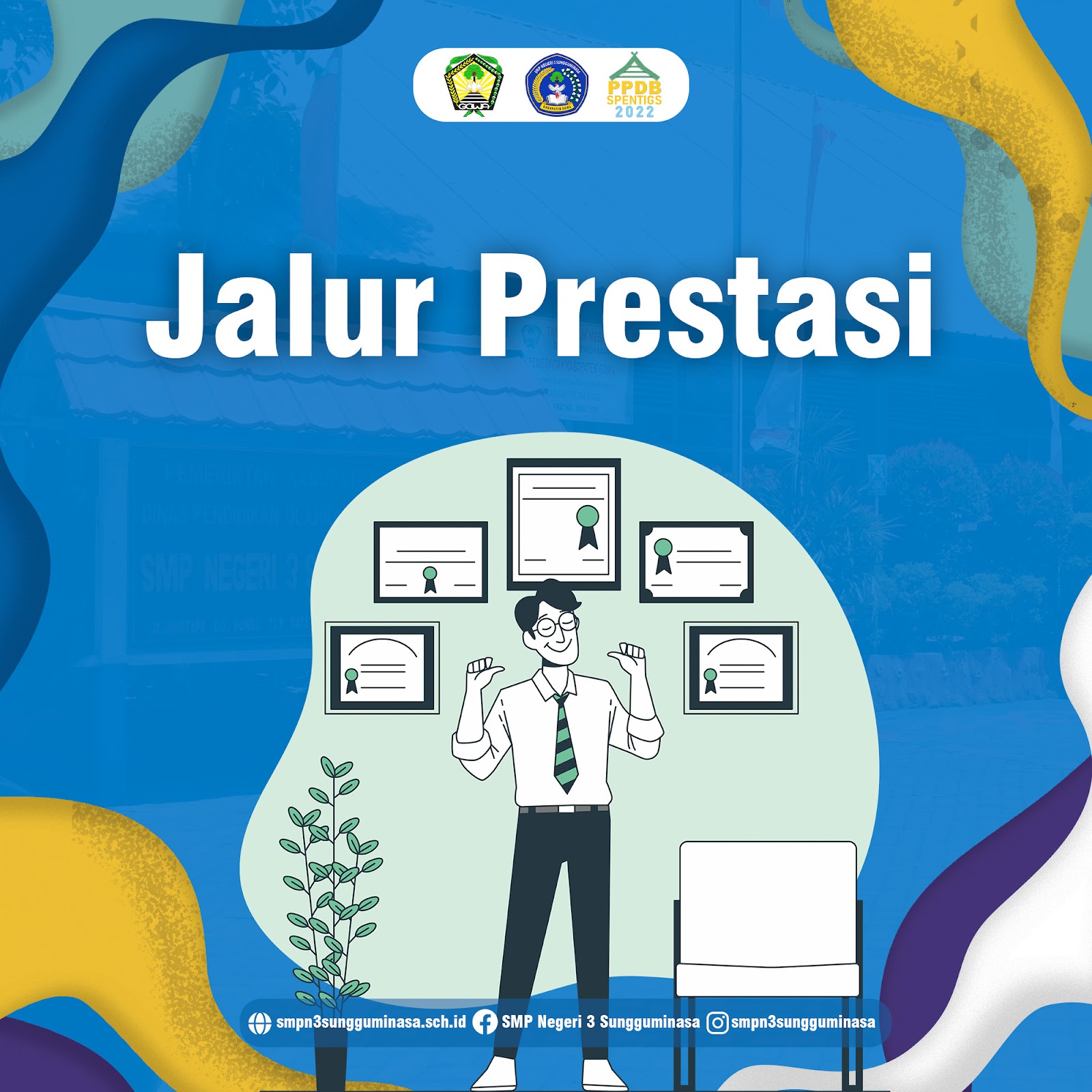 Gambar ini memiliki atribut alt yang kosong; nama berkasnya adalah AHkbwyJI0QJRmA2s1hiEN2oKo7LSE0mx7o3e9CaB1Un7W6y_BdOU1q2WTp3jarh6VI85MhenXlZTiYi7fJuCu9QoI1PZMSr2JYuorh0dvRSEcaMPlxYOrl_exx8SghXxf2l1gl9bYhGISs2A9KtL0lp6vHPiMvL4v-qkQAuyMS1tK43xyNbunvmKYQnPHnFzMQikzMvSazscDlT5z5UwPZkUwAr_z18JmZLZKsmsDbavMOOz1DW79zeRVPxtDhd1Yg9fNvNEfaVhL51KUYyXvfZtATeJ3x0EanxMycq5y_HtOFVoig6izSwvg2j2KNh0MfqyDkdfMozol78VguQp6fFbjvAnZxZ4RQGg5So-3AC2FgusRTTL0KiG9-Sha80n7Orvndwcc_NyVJ2vEA-gXlGnUKpvGnDxvoa_XZmzQd82hyGV5Fq52l-BRwV-nijOPYEMtApCzO1v5g-61ZjmlLzq0tCKZ8ZGjVrDaIDLzC7ElN7_w5WjH0E7wN6p5Wi_7ZDkeRa3rqxYFNUzn6dOdVlyvVBVlulLANh4LpXBSGCStTKccQUggghYVdgqvuTKCQYxEv2jeHnPjGtnwbFrb1J0kJ1QGS2XPOpwWug_PxD2AAnR7Dr-LzmiqjDNvFOCo_fkreO4nxJL9Uc4lm_4UpEBtASvrMj6Bm-ahFEBtI-MRuf2DQn-3IE2DGmKIdxFMdbXZQeIAAxenXbg82VMhwrSsqgr3JsmEO826dNOs4h2jHsfdStRoj09SKohPpHFGtSR4KLFGLg2N0-tY1QWWk62eVHLIAUd7n62xsjJdrb3KjARJMv6qIZMZvh5P2mKfiXOZdEz-DCPXDWhLmYk7Z-PdvcosP_NOOTlGvIoMZMX_nfFE6dbDquSHGN2gArVr03tZs_DeNfwr4F_SDynnKA7OlT-Y7WkdBq4lqvFELyMglQtpbBctNH-kbKtbEn10dHJtC6C--EtvO8l0lZTeW0Jr21WjHe-DjRRrlL-ncl11FDBwXb_tpDxT_l9Q-VpDuDiYf2ytj_B-Q