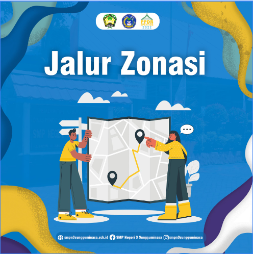 Gambar ini memiliki atribut alt yang kosong; nama berkasnya adalah jalur-zonasi.png